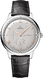 Omega De Ville Prestige 434.13.41.21.06.001