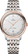 Omega De Ville Prestige 434.20.40.20.02.001