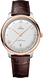 Omega De Ville Prestige 434.23.40.20.02.001