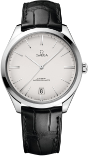 Omega De Ville Tresor 435.13.40.21.02.001