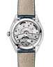Omega De Ville Tresor 435.13.40.21.03.002