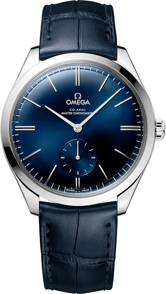 Omega De Ville Tresor 435.13.40.21.03.002 Omega De Ville Tresor 435.13.40.21.03.002