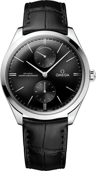 Omega De Ville Tresor 435.13.40.22.01.001 Omega De Ville Tresor 435.13.40.22.01.001