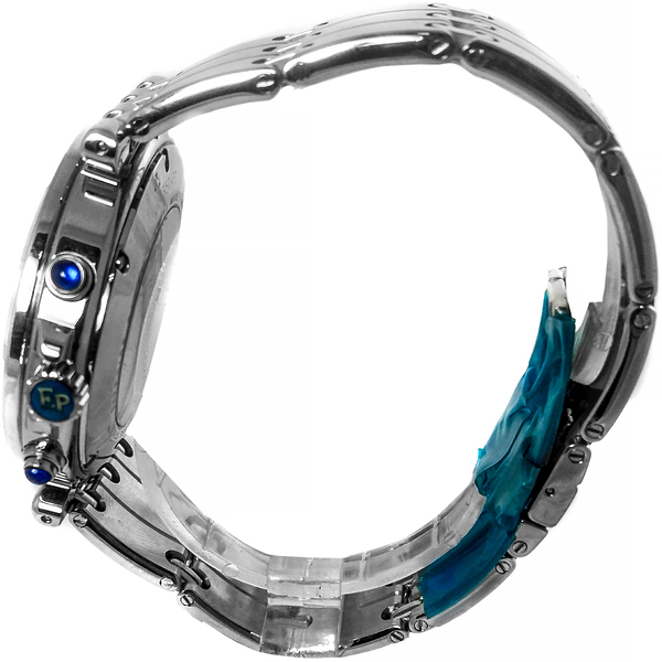 Pequignet 4350437 Pequignet 4350437