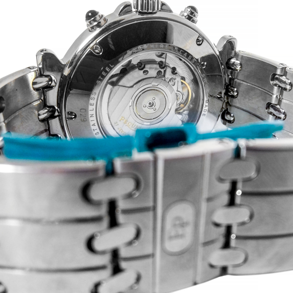 Pequignet 4350437 Pequignet 4350437