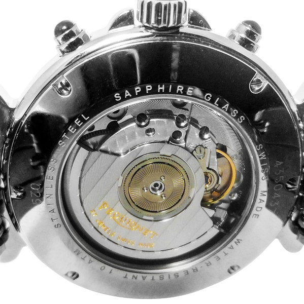 Pequignet 4350437 Pequignet 4350437