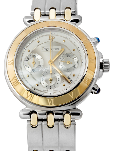 Pequignet Ligne Moorea 4351438