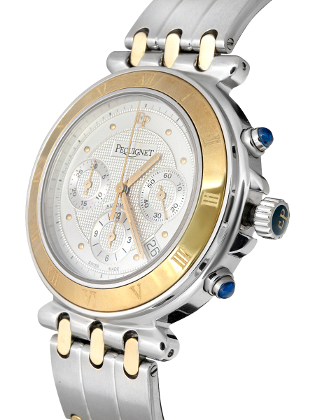 Pequignet Ligne Moorea 4351438