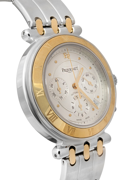 Pequignet Ligne Moorea 4351438