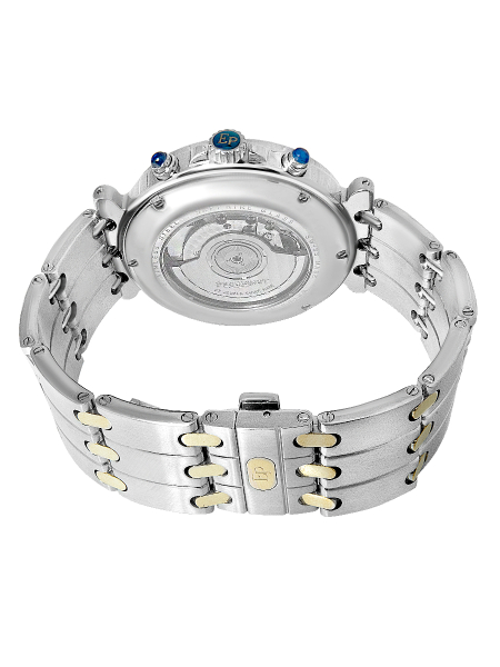 Pequignet Ligne Moorea 4351438