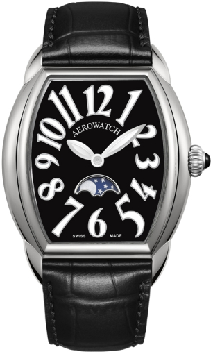 Aerowatch Streamline 43958 AA04