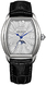 Aerowatch Streamline 43958 AA08