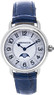 Aerowatch 1942 43960 AA01