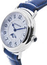 Aerowatch 1942 43960 AA01