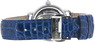 Aerowatch 1942 43960 AA01