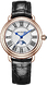 Aerowatch 1942 Moon Phase 43960 RO03
