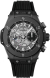 Hublot Big Bang Unico Black Magic 441.CI.1171.RX