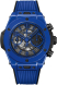 Hublot Big Bang Unico Blue Magic 441.ES.5119.RX