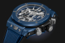 Hublot Big Bang Unico UEFA Champions League 441.EX.5129.RX.UCL22