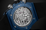 Hublot Big Bang Unico UEFA Champions League 441.EX.5129.RX.UCL22