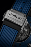 Hublot Big Bang Unico UEFA Champions League 441.EX.5129.RX.UCL22