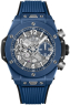 Hublot Big Bang Unico UEFA Champions League 441.EX.5129.RX.UCL22