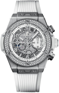 Hublot Big Bang Unico 441.NE.2010.RW.1104