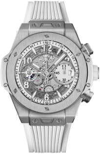 Hublot Big Bang Unico 441.NE.2011.RW