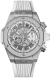 Hublot Big Bang Unico 441.NE.2011.RW