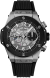 Hublot Big Bang Unico 441.NM.1171.RX