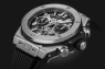 Hublot Big Bang Unico 441.NX.1171.RX