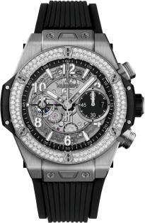 Hublot Big Bang Unico 441.NX.1171.RX.1104