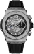 Hublot Big Bang Unico 441.NX.1171.RX