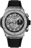 Hublot Big Bang Unico 441.NX.1171.RX