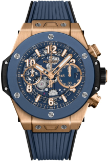 Hublot Big Bang Unico 441.OL.5181.RX