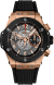 Hublot Big Bang Unico 441.OM.1180.RX