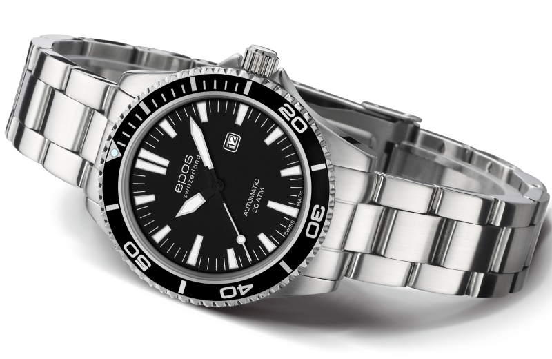 Epos Ladies 4413.121.20.15.30