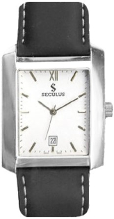 Seculus Classic 4419.1.505L SS W