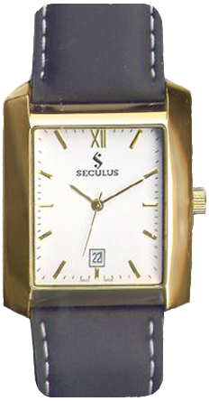 Seculus Classic  4419.1.505L G W