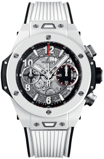 Hublot Big Bang 441.HX.1170.RX
