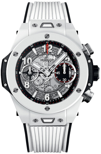 Hublot Big Bang 441.HX.1170.RX
