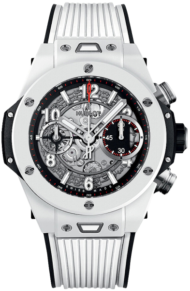 Hublot Big Bang 441.HX.1170.RX Hublot Big Bang 441.HX.1170.RX
