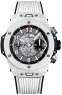 Hublot Big Bang 441.HX.1170.RX