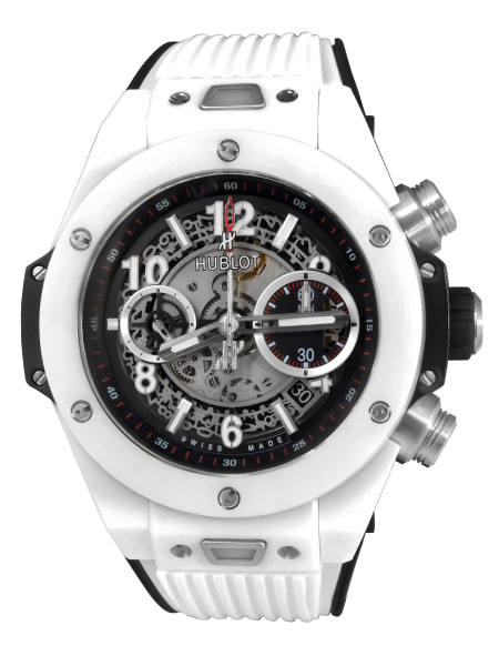 Hublot Big Bang 441.HX.1170.RX Hublot Big Bang 441.HX.1170.RX