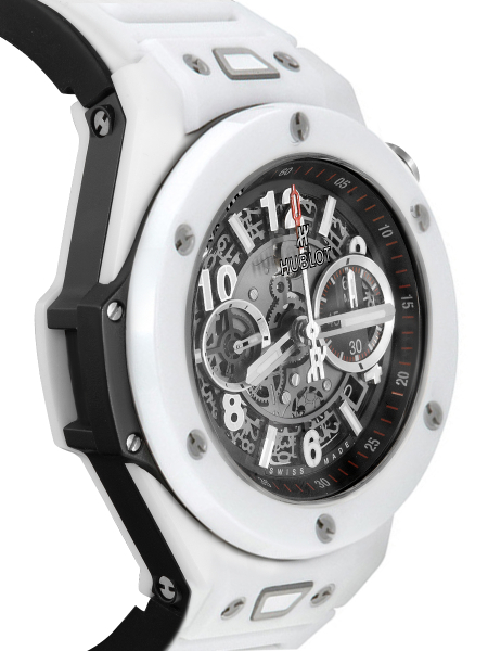 Hublot Big Bang 441.HX.1170.RX Hublot Big Bang 441.HX.1170.RX