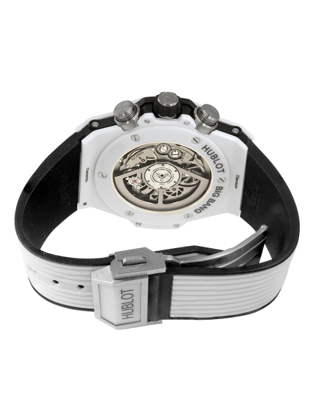Hublot Big Bang 441.HX.1170.RX Hublot Big Bang 441.HX.1170.RX