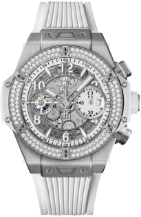 Hublot Big Bang Unico 441.NE.2011.RW.1104