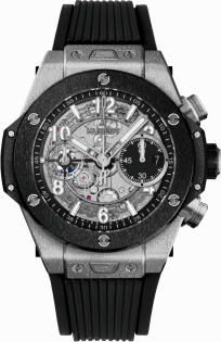 Hublot Big Bang 441.NM.1170.RX