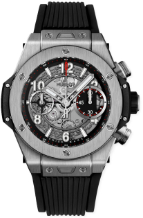 Hublot Big Bang Unico 441.NX.1170.RX