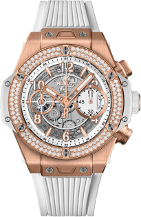 Hublot Big Bang Unico 441.OE.2010.RW.1104